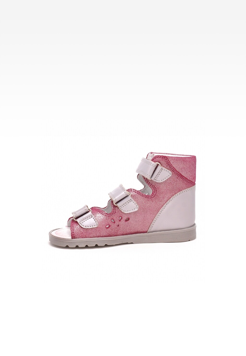 Preventívne detský BARTEK Widok 4