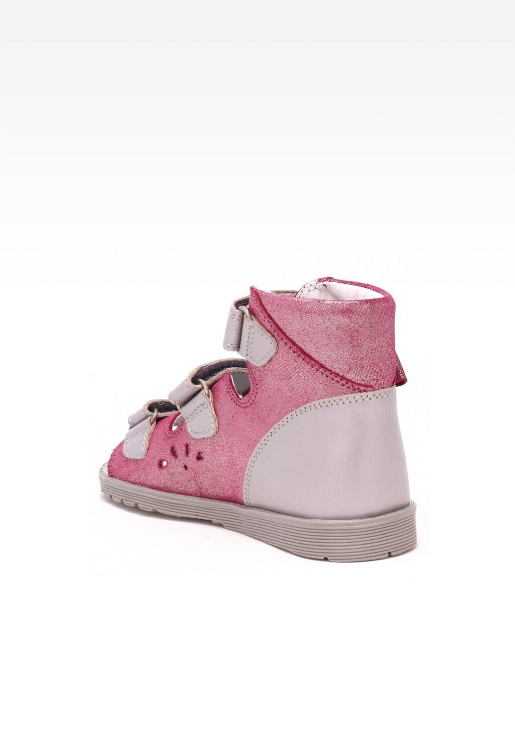 Preventívne detský BARTEK Widok 5