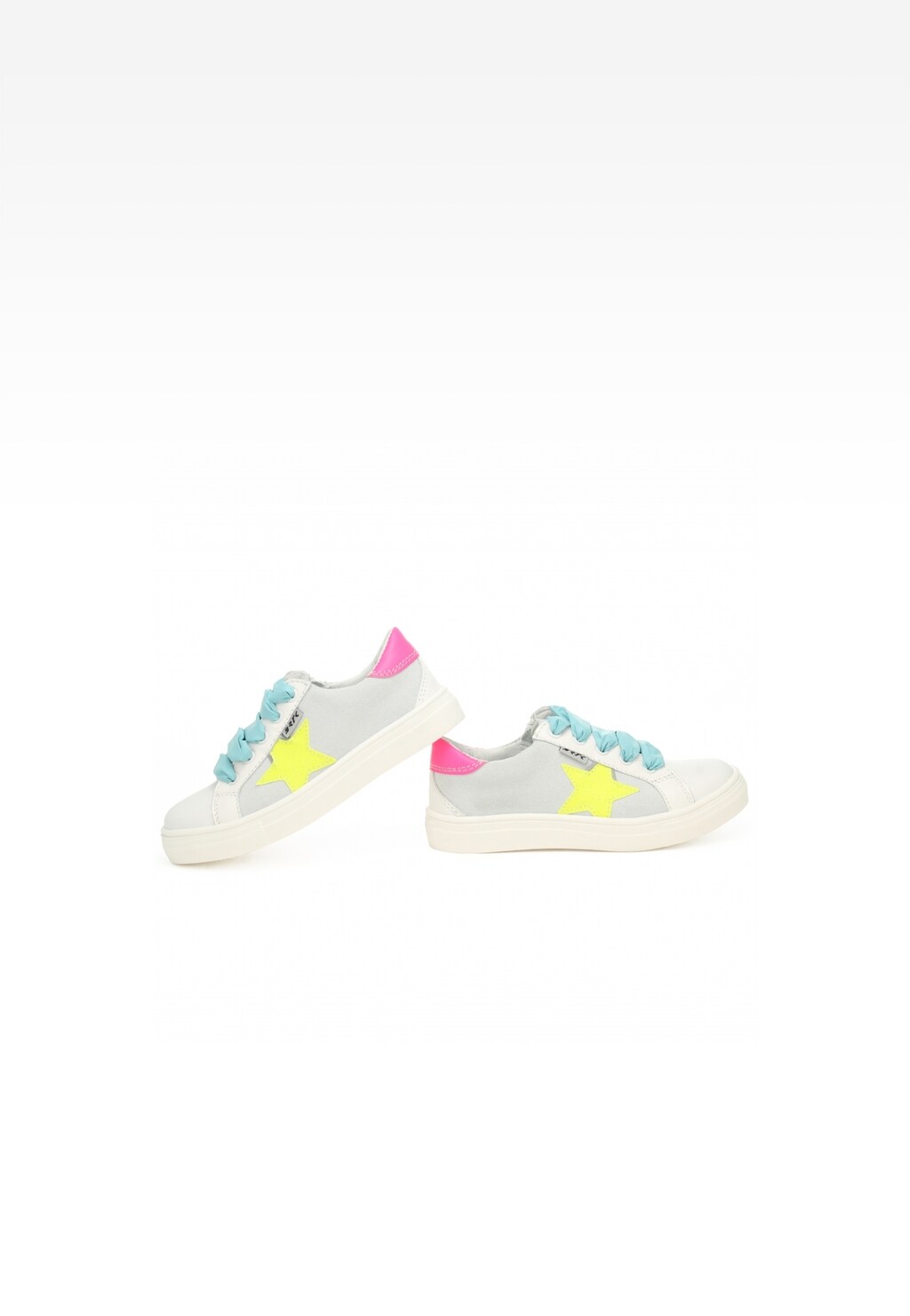 Poltopánky detský BARTEK Widok 6