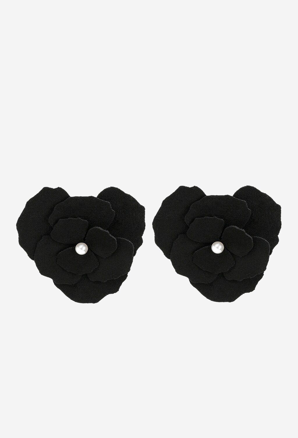 Bižutéria do topánok dámska 98515-11 Widok 2