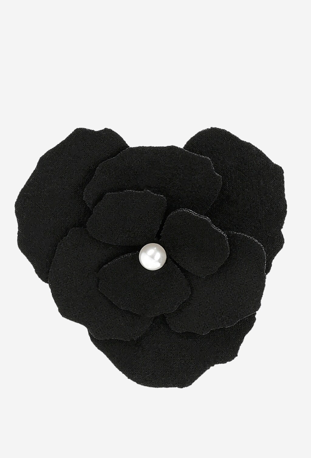 Bižutéria do topánok dámska 98515-11 Widok 3