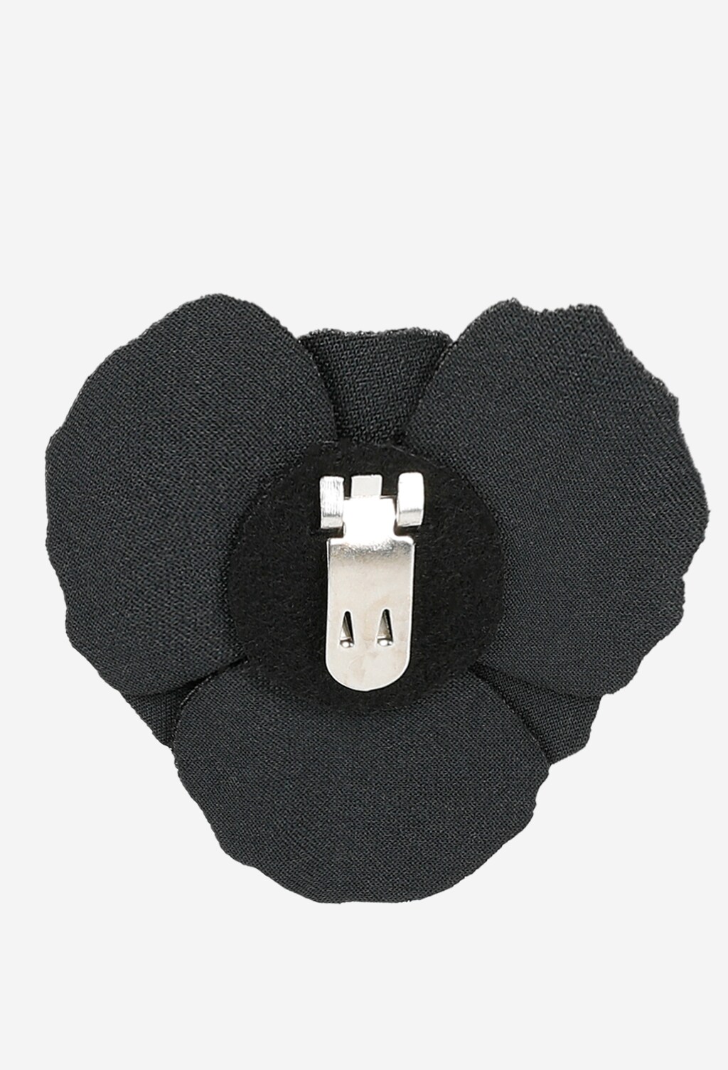 Bižutéria do topánok dámska 98515-11 Widok 4