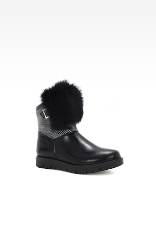 Kids' boots BARTEK