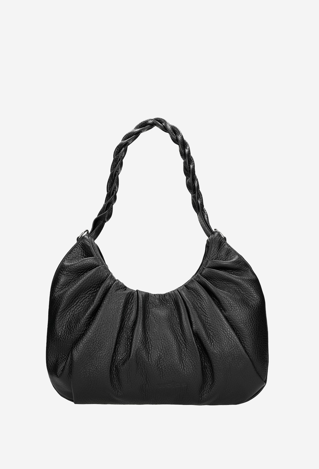 Každodenné malé dámska 80162-51 Widok 2