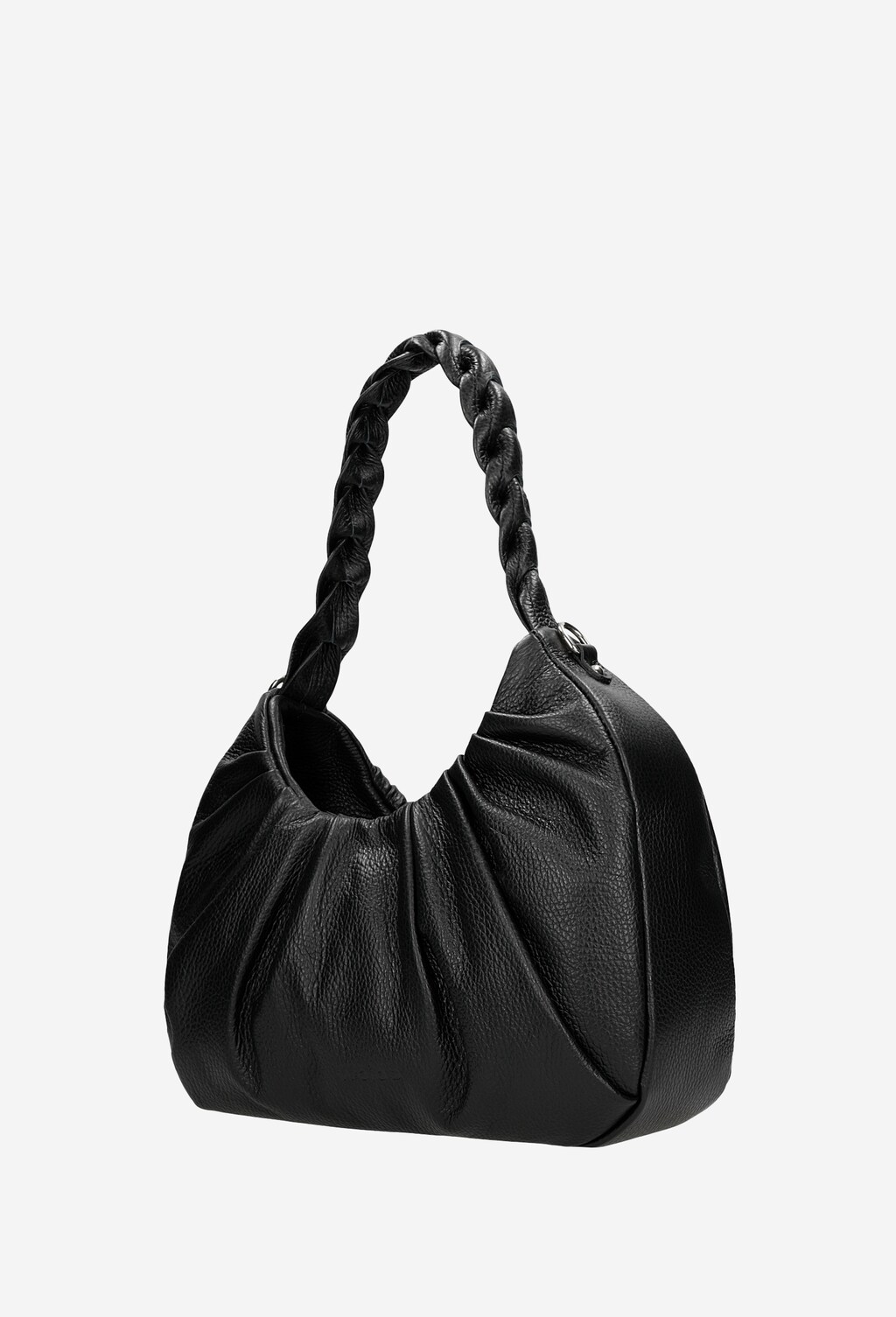 Každodenné malé dámska 80162-51 Widok 3