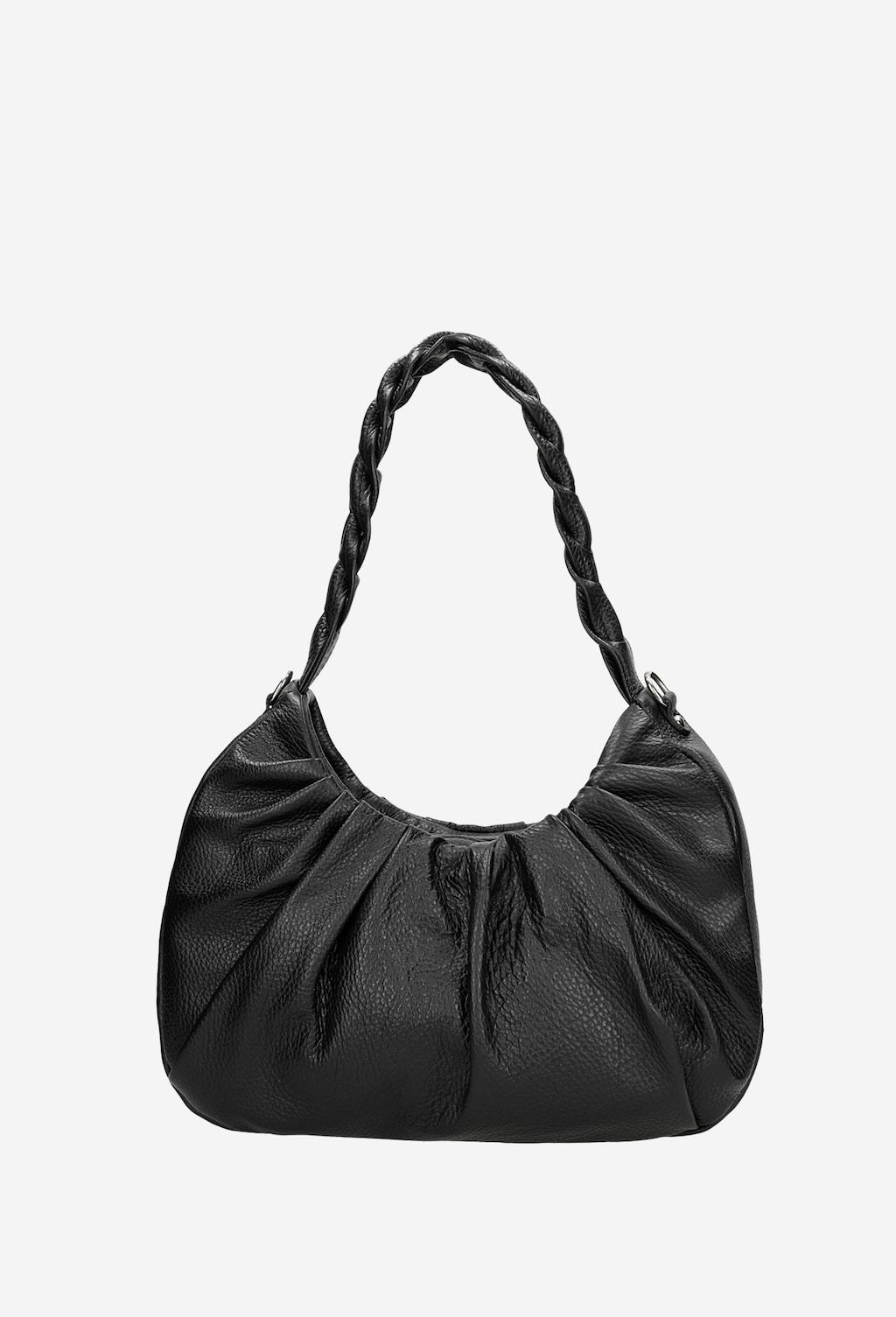 Každodenné malé dámska 80162-51 Widok 4