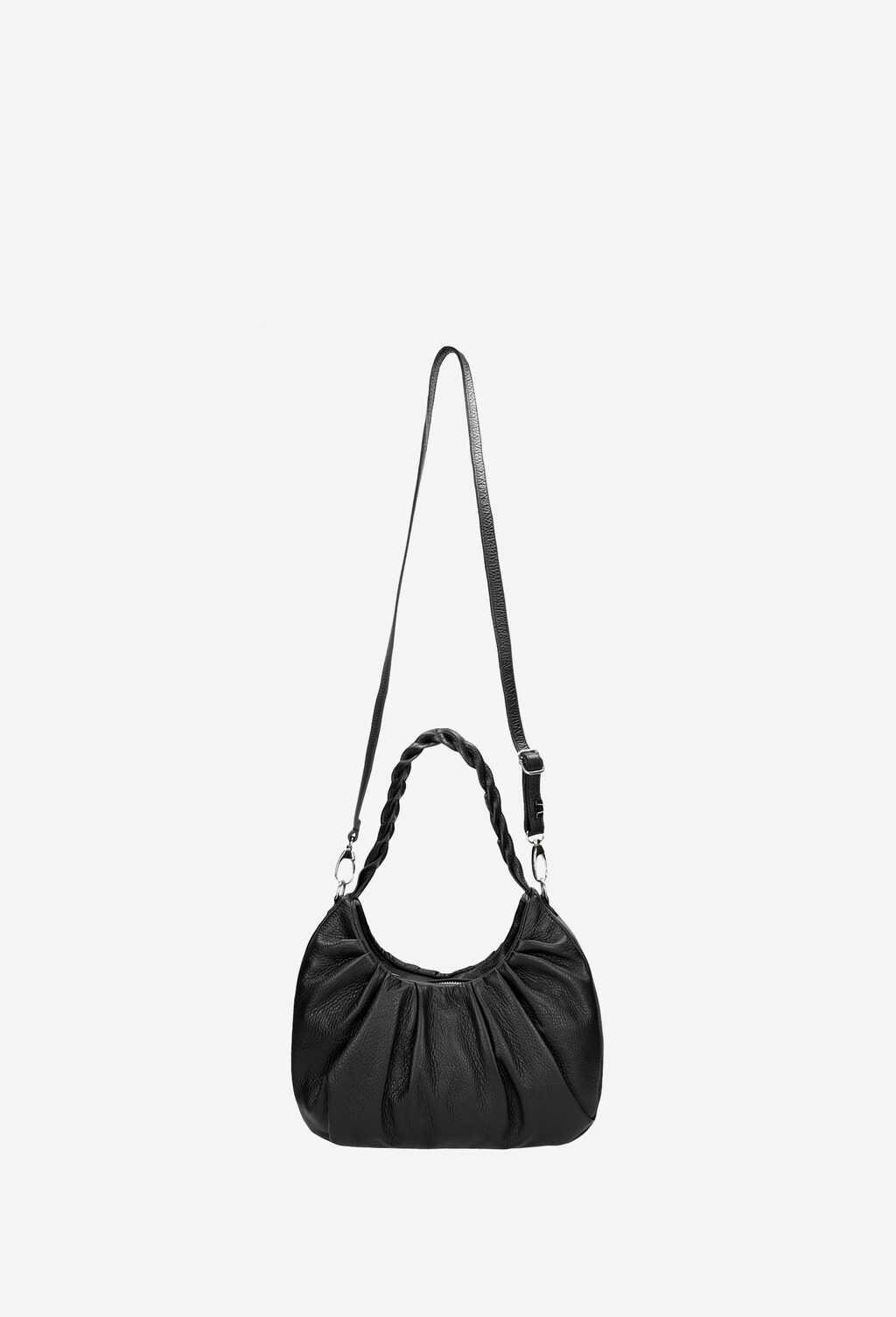 Každodenné malé dámska 80162-51 Widok 5