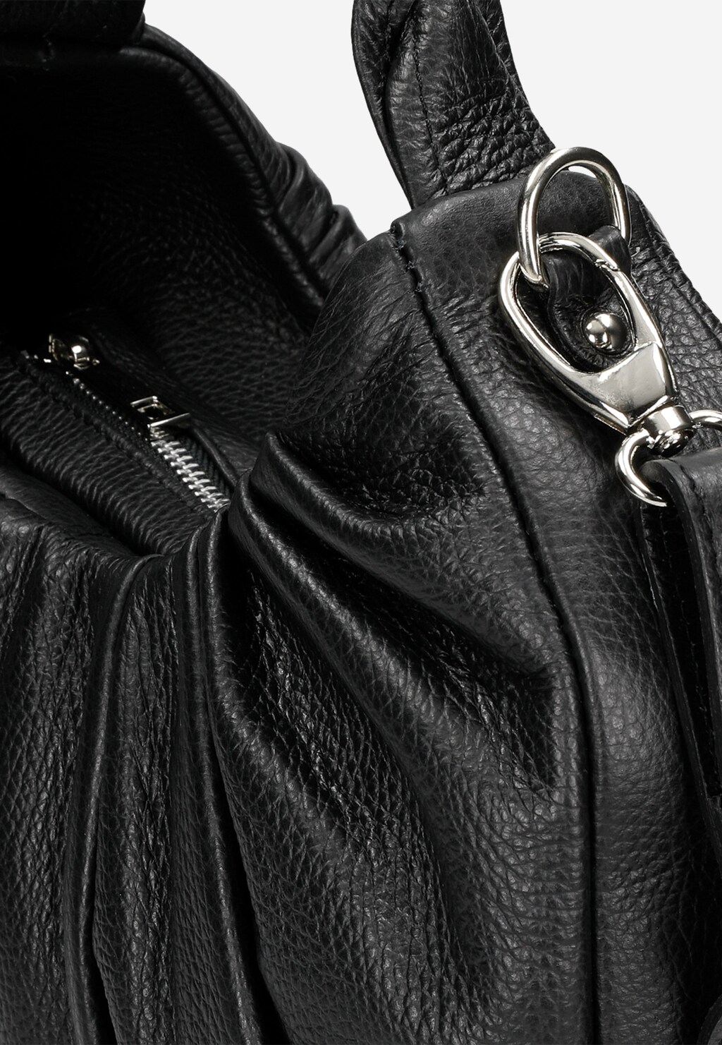 Každodenné malé dámska 80162-51 Widok 6