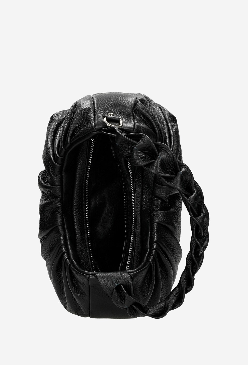 Každodenné malé dámska 80162-51 Widok 7