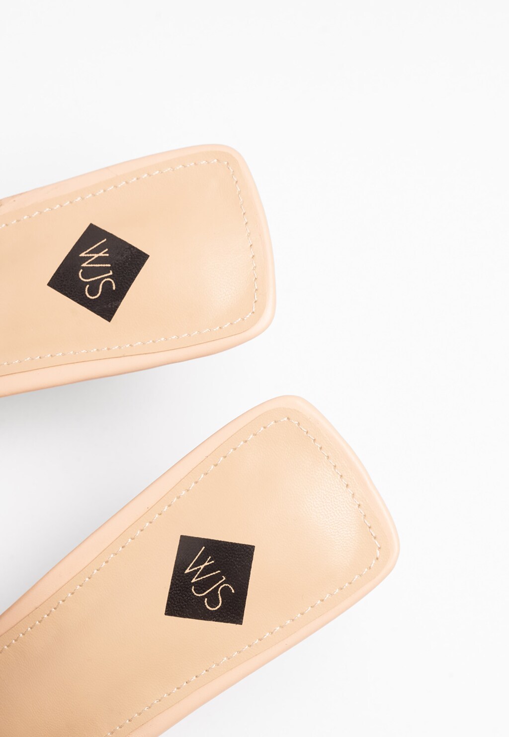 Lodičky dámske WJS WJS35006-54 Widok 5