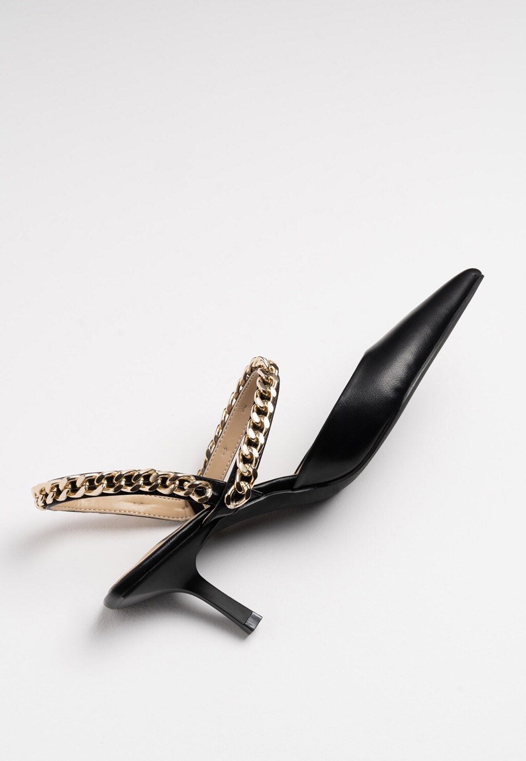 Lodičky dámske WJS WJS35007-51 Widok 4