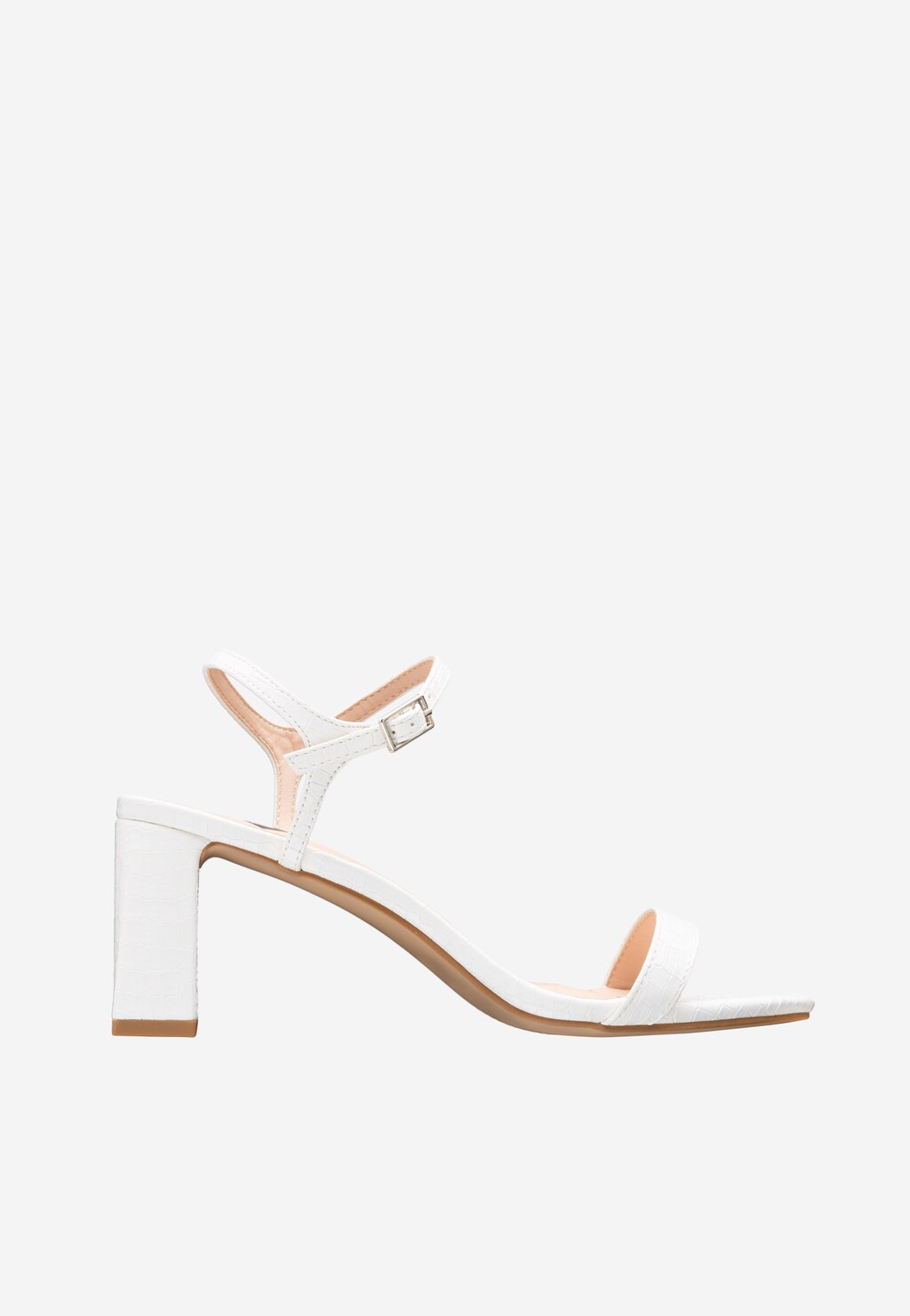 Sandále dámske WJS WJS74017-59 Widok 2