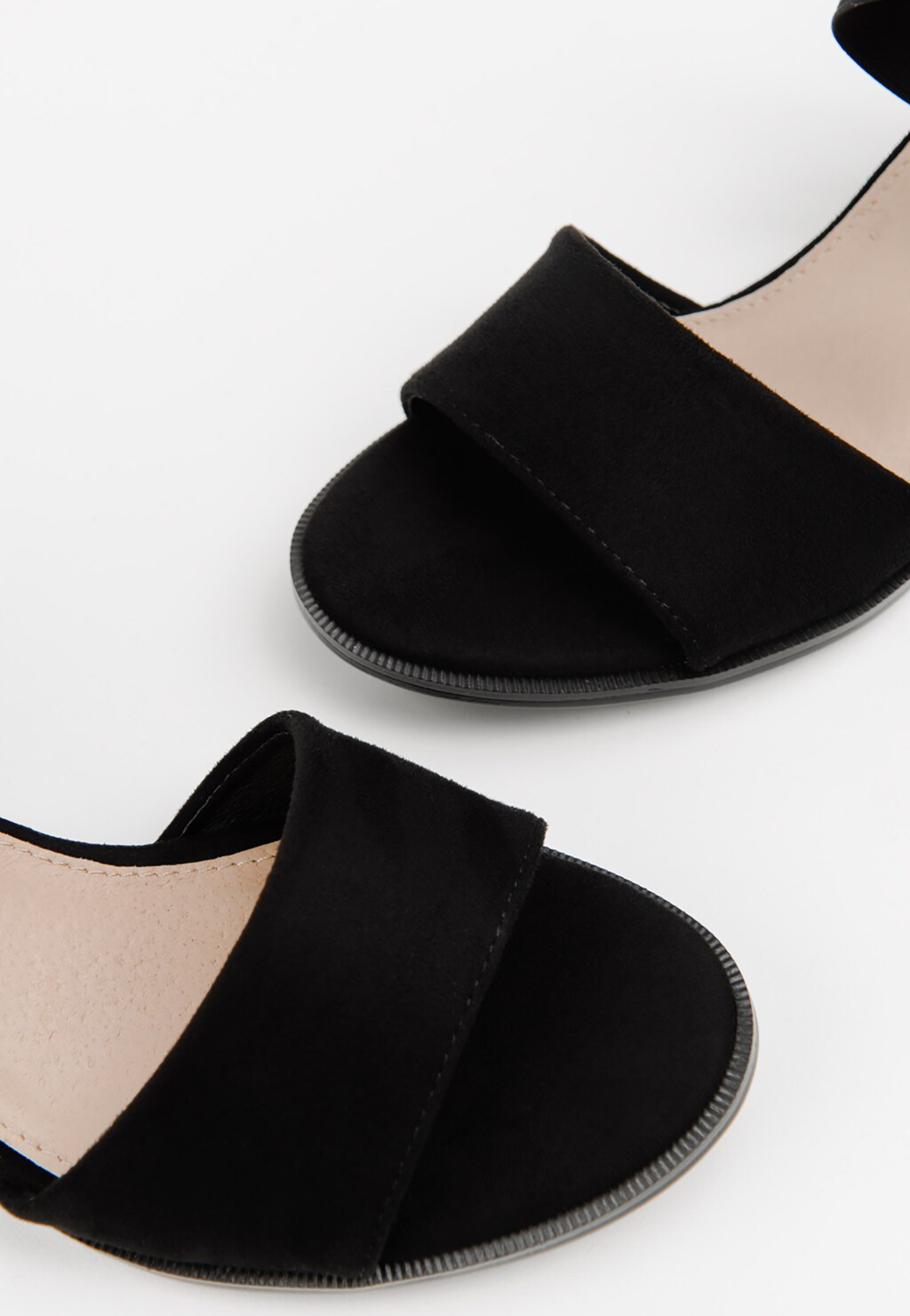 Sandále dámske WJS WJS74025-81 Widok 4