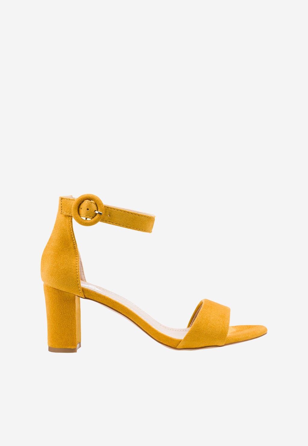 Sandály dámské WJS WJS74004-58 Widok 2