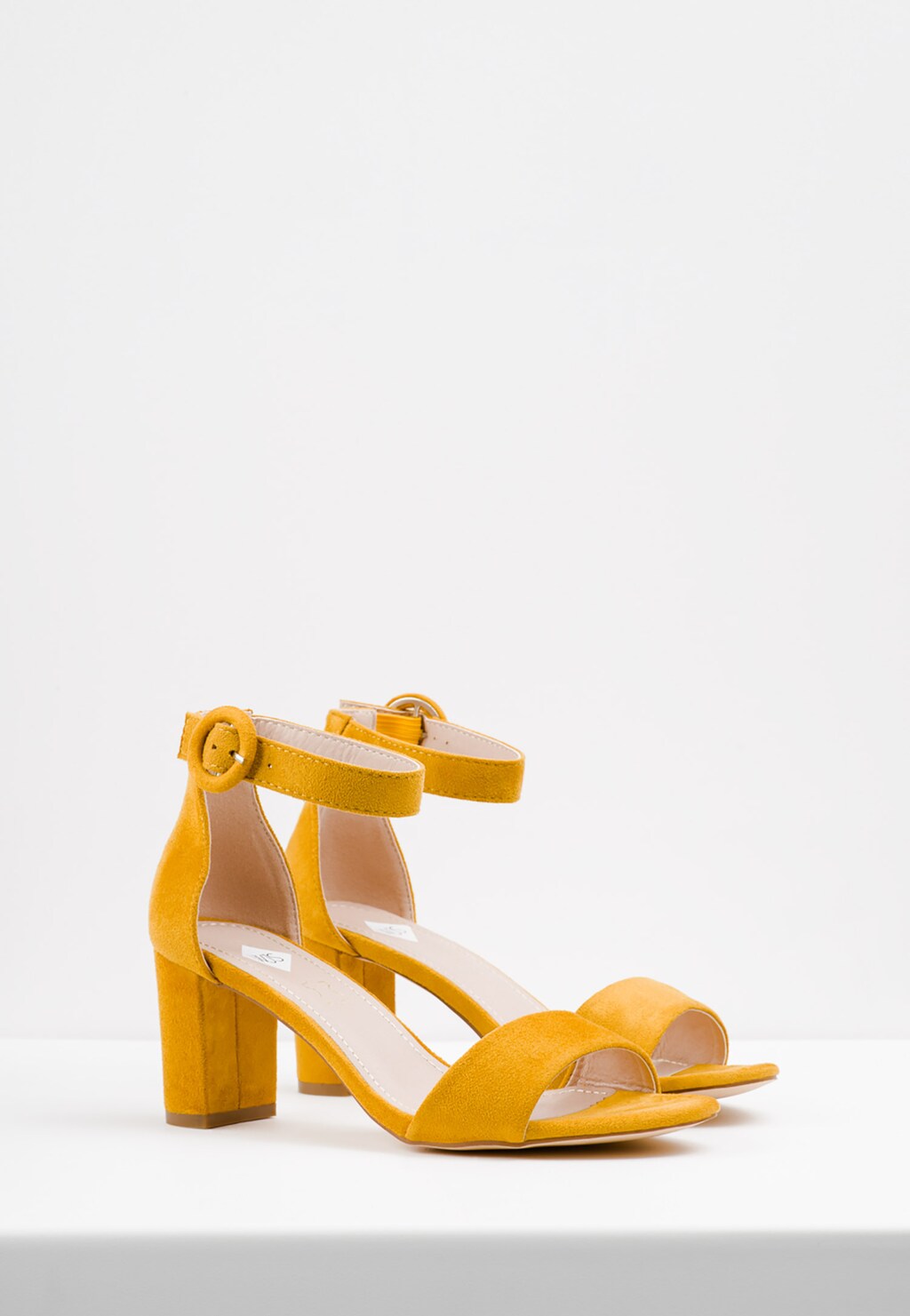 Sandály dámské WJS WJS74004-58 Widok 3