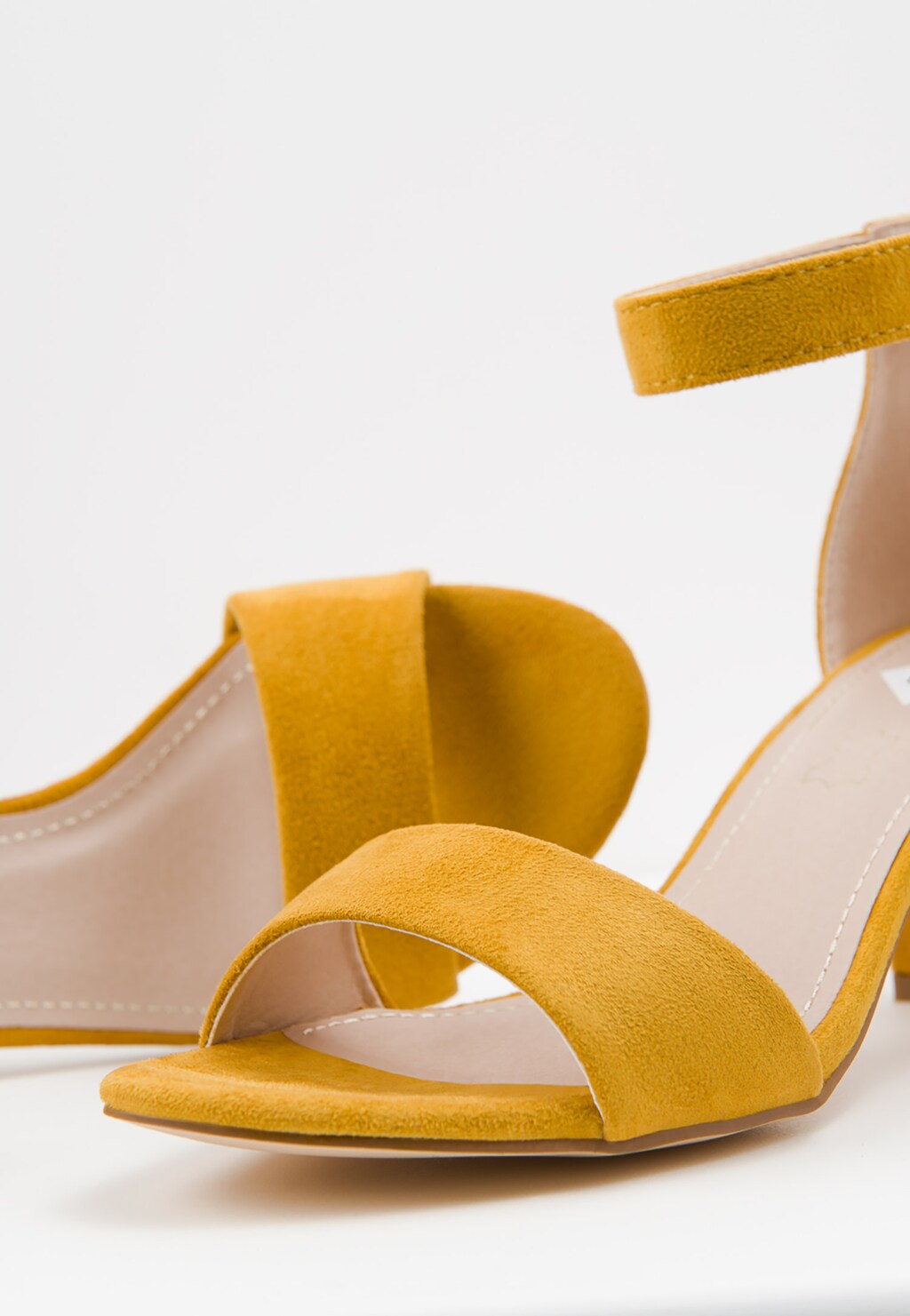 Sandály dámské WJS WJS74004-58 Widok 5