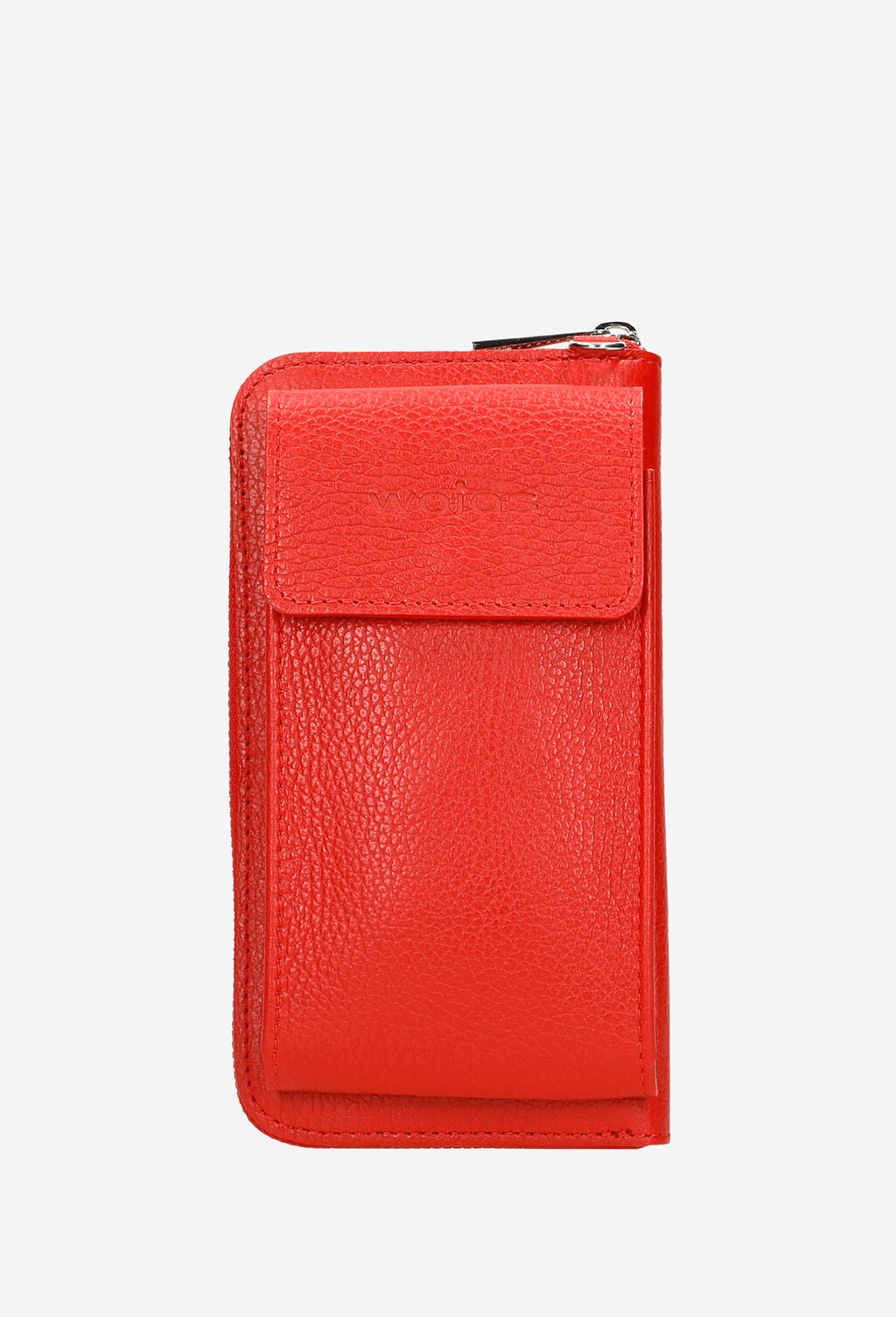 Kapsičky / ledvinky dámské 80168-55 Widok 2