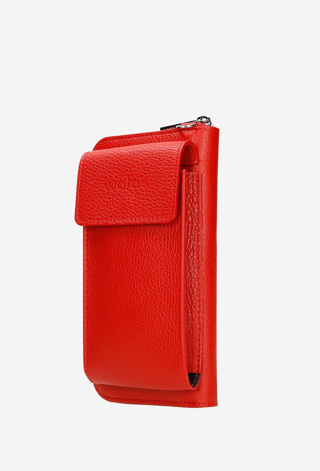 Kapsičky / ledvinky dámské 80168-55 Widok 3