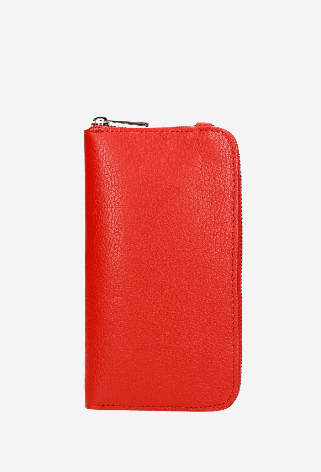 Kapsičky / ledvinky dámské 80168-55 Widok 4