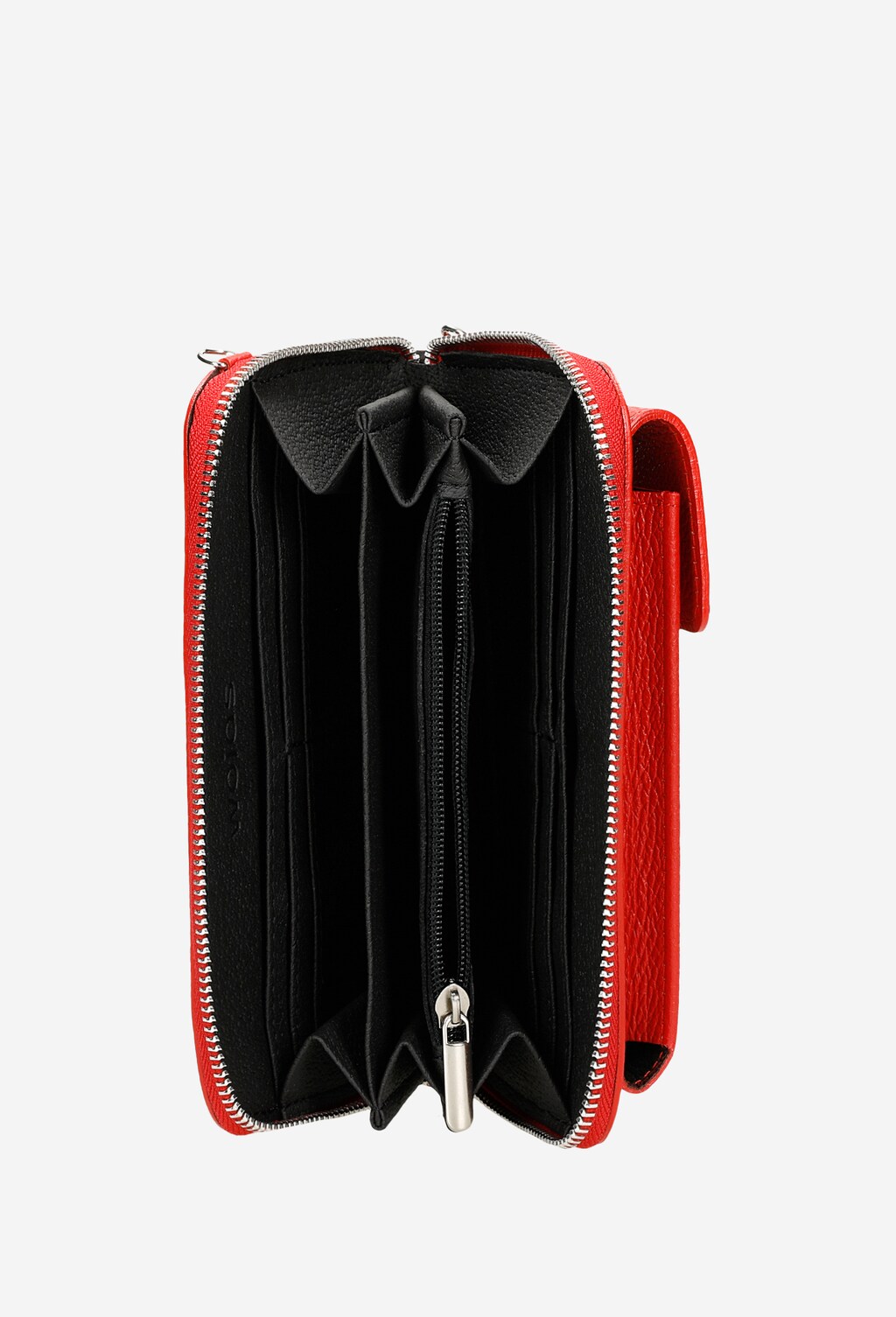 Kapsičky / ledvinky dámské 80168-55 Widok 6