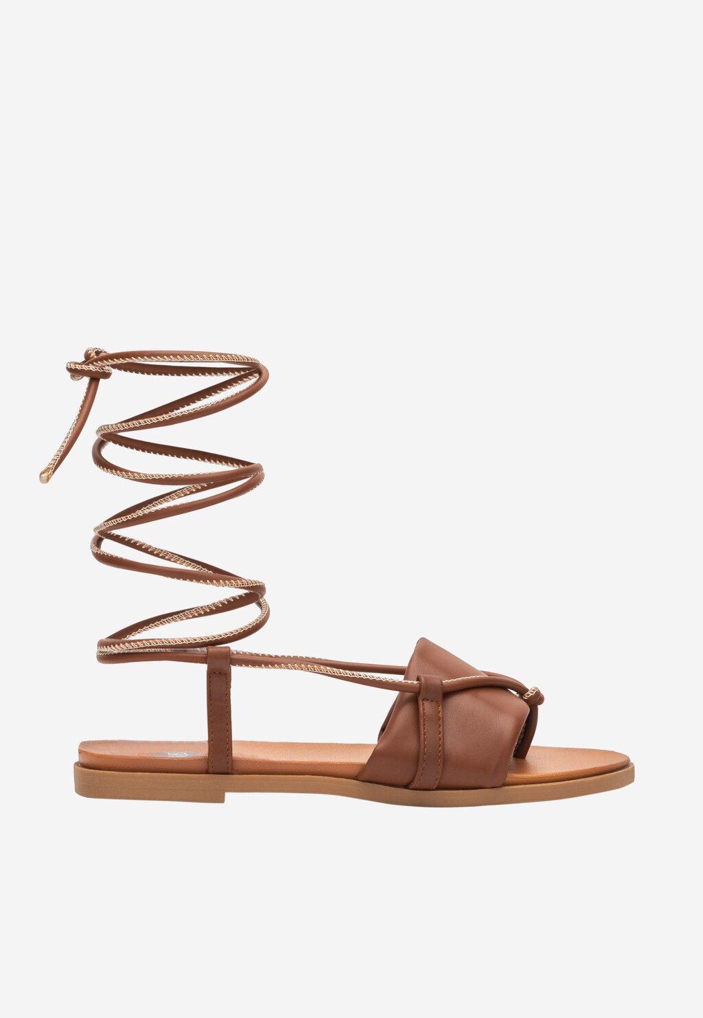 Sandály dámské WJS WJS74022-52 Widok 1