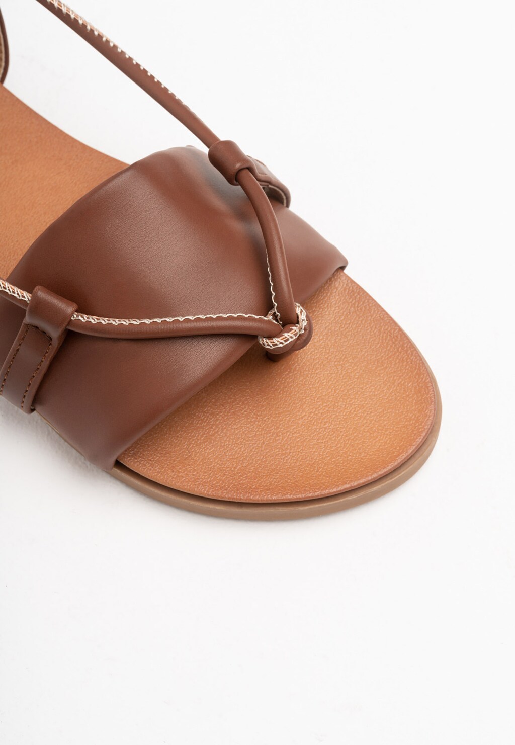 Sandály dámské WJS WJS74022-52 Widok 3