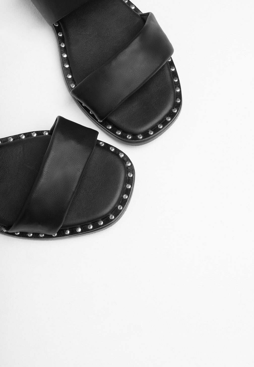 Sandály dámské WJS WJS74023-51 Widok 2