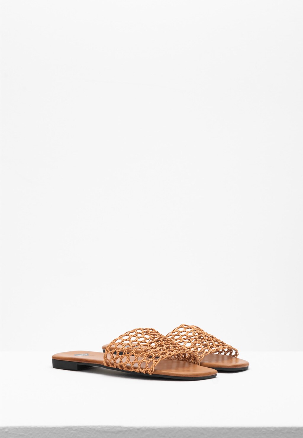 Šľapky dámske WJS WJS71018-43 Widok 4