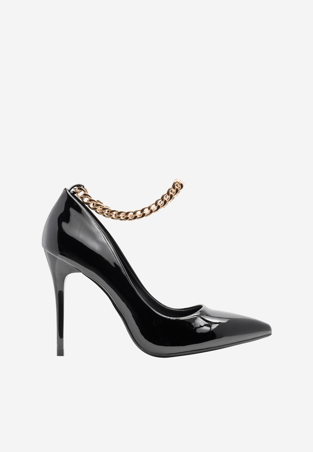 Lodičky dámske WJS WJS35013-31 Widok 1