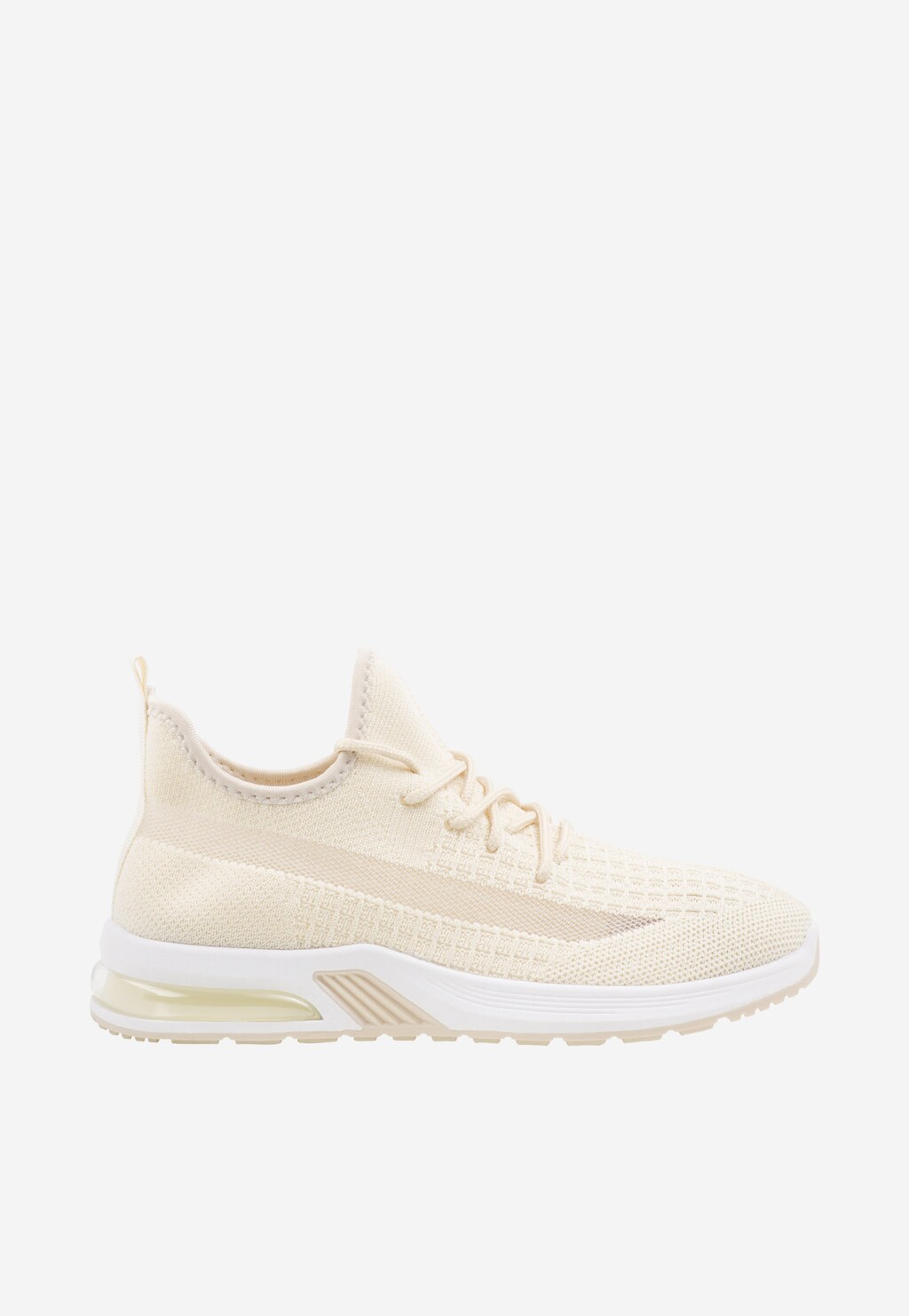 Poltopánky dámske WJS WJS64032-14 Widok 1