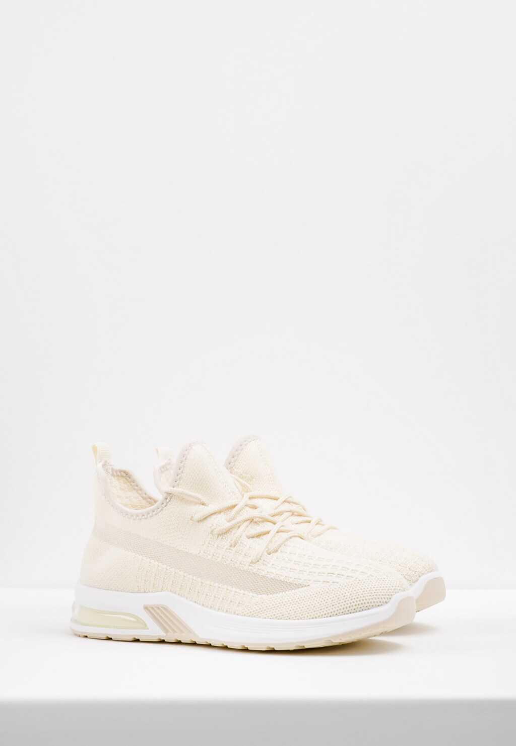 Poltopánky dámske WJS WJS64032-14 Widok 2