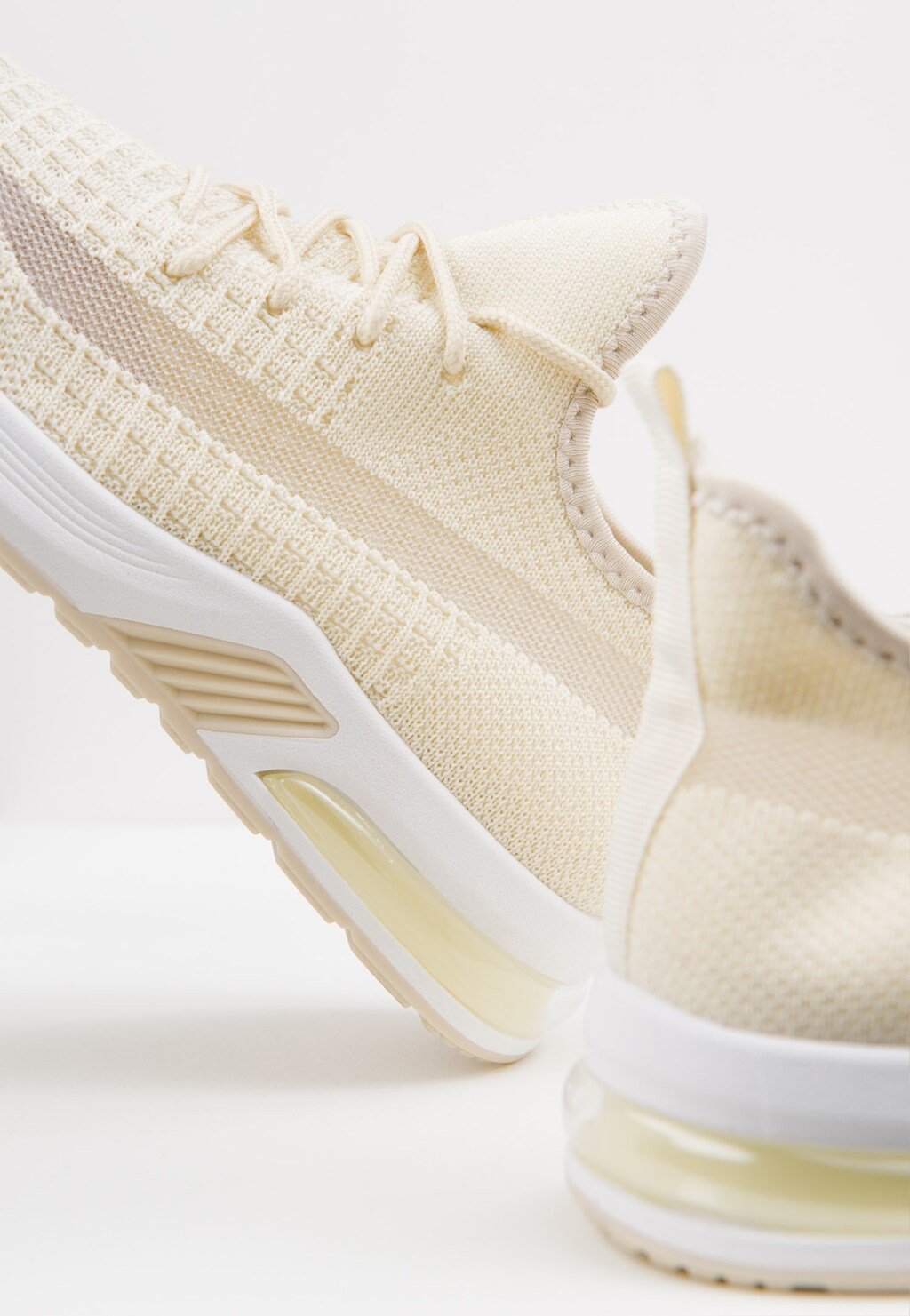 Poltopánky dámske WJS WJS64032-14 Widok 3