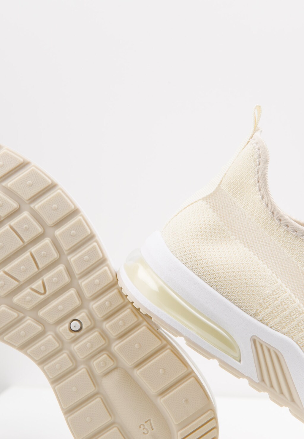 Poltopánky dámske WJS WJS64032-14 Widok 4