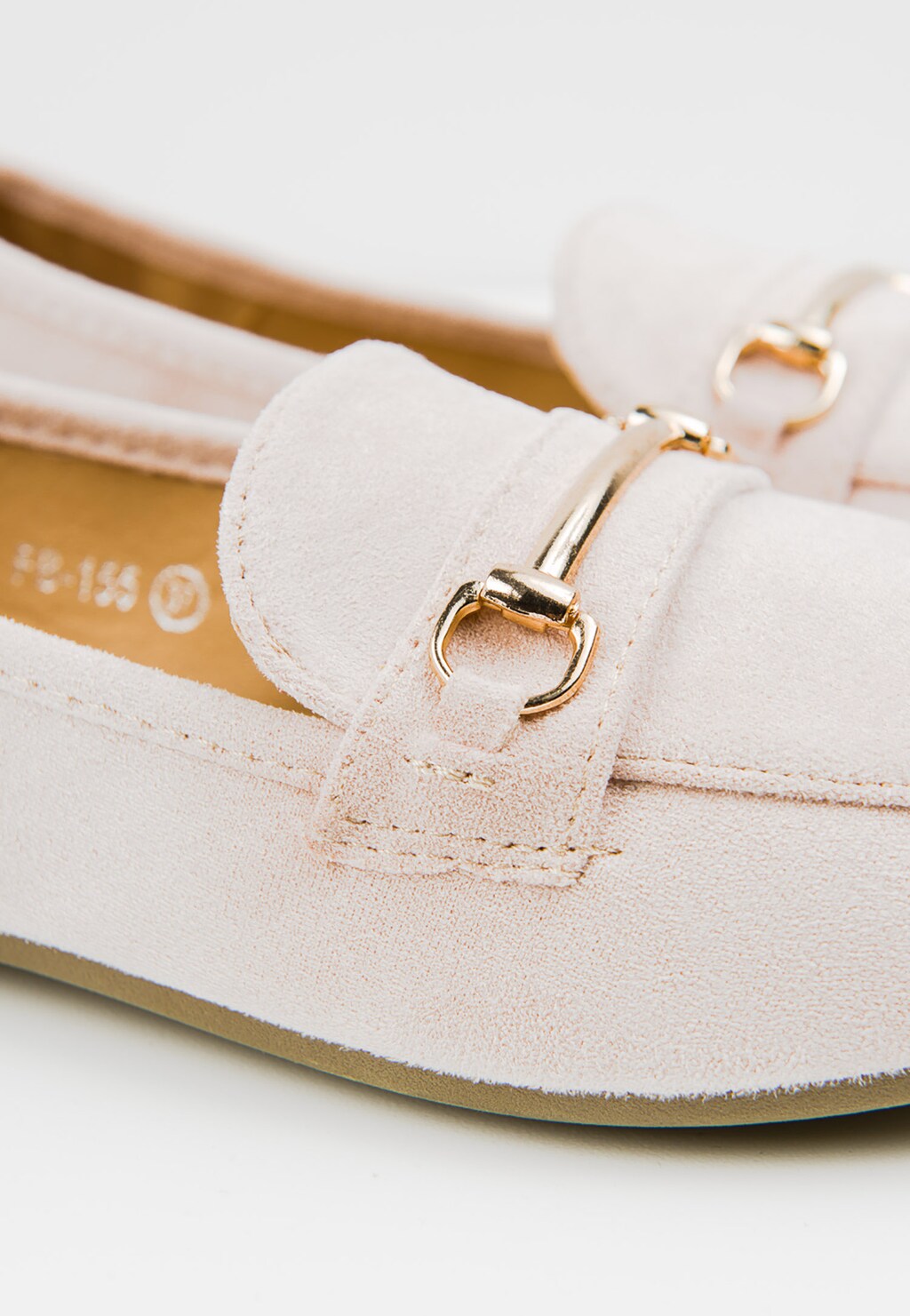 Polobotky dámské WJS WJS70002-64 Widok 3