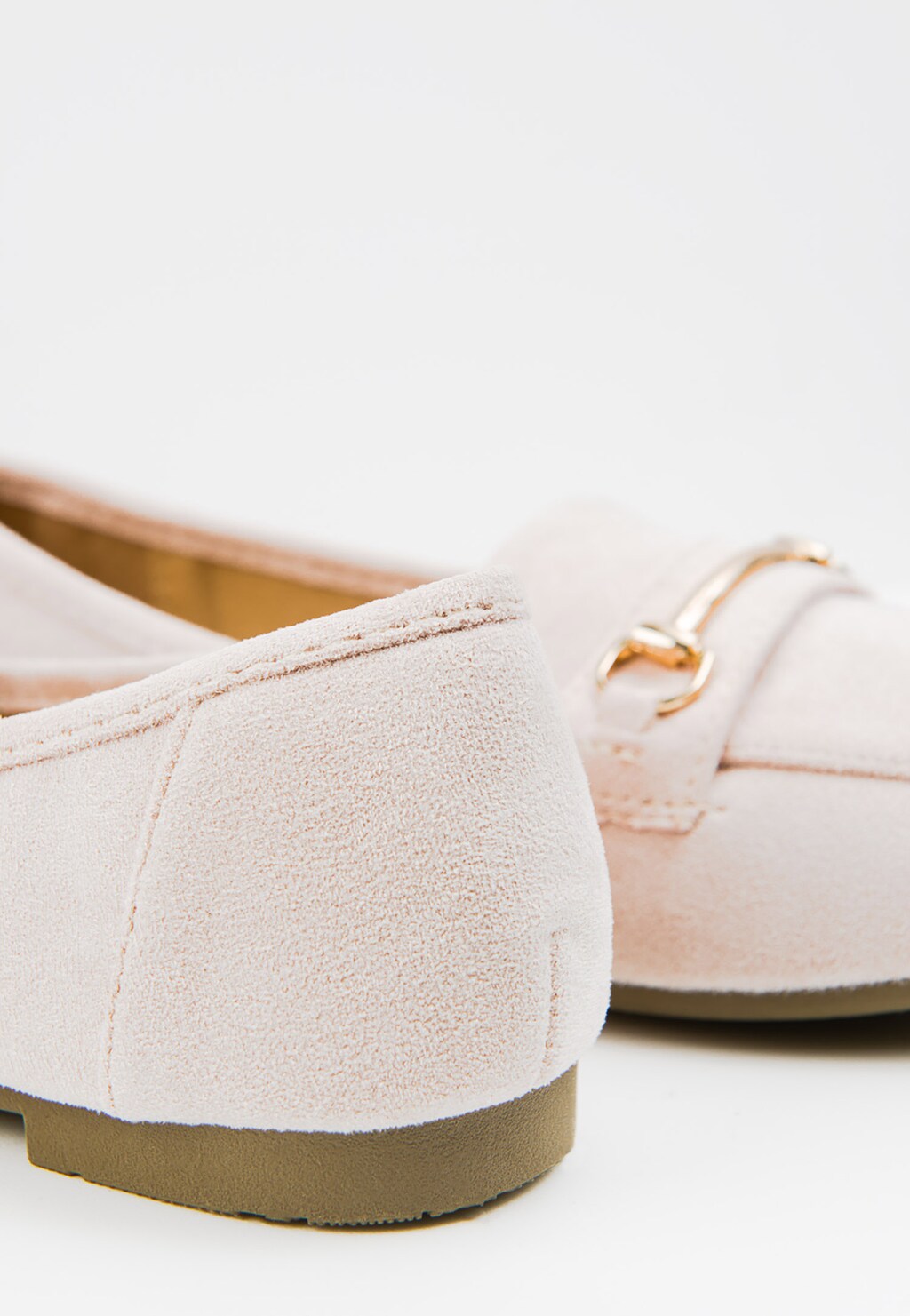 Polobotky dámské WJS WJS70002-64 Widok 4