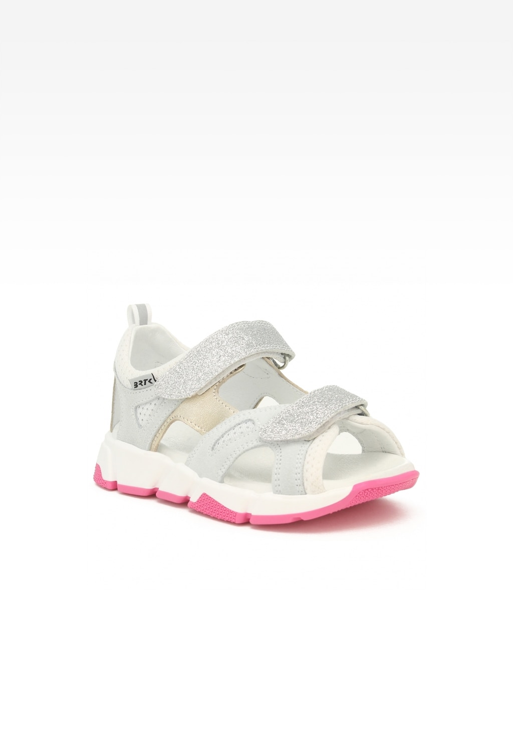 Sandále detský BARTEK Widok 2