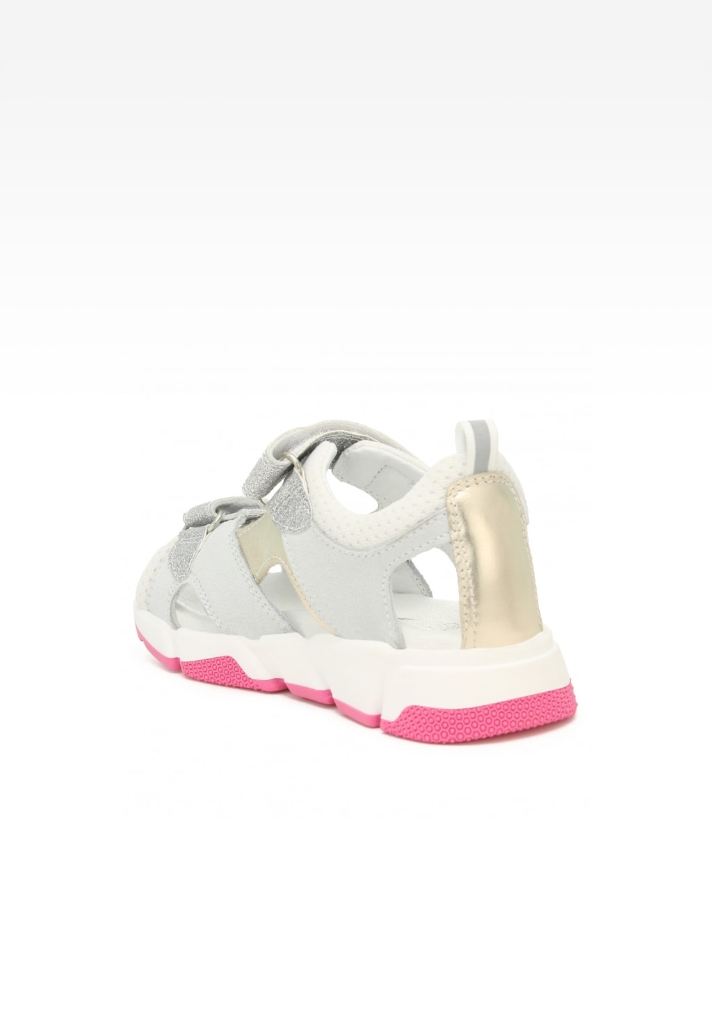 Sandále detský BARTEK Widok 5