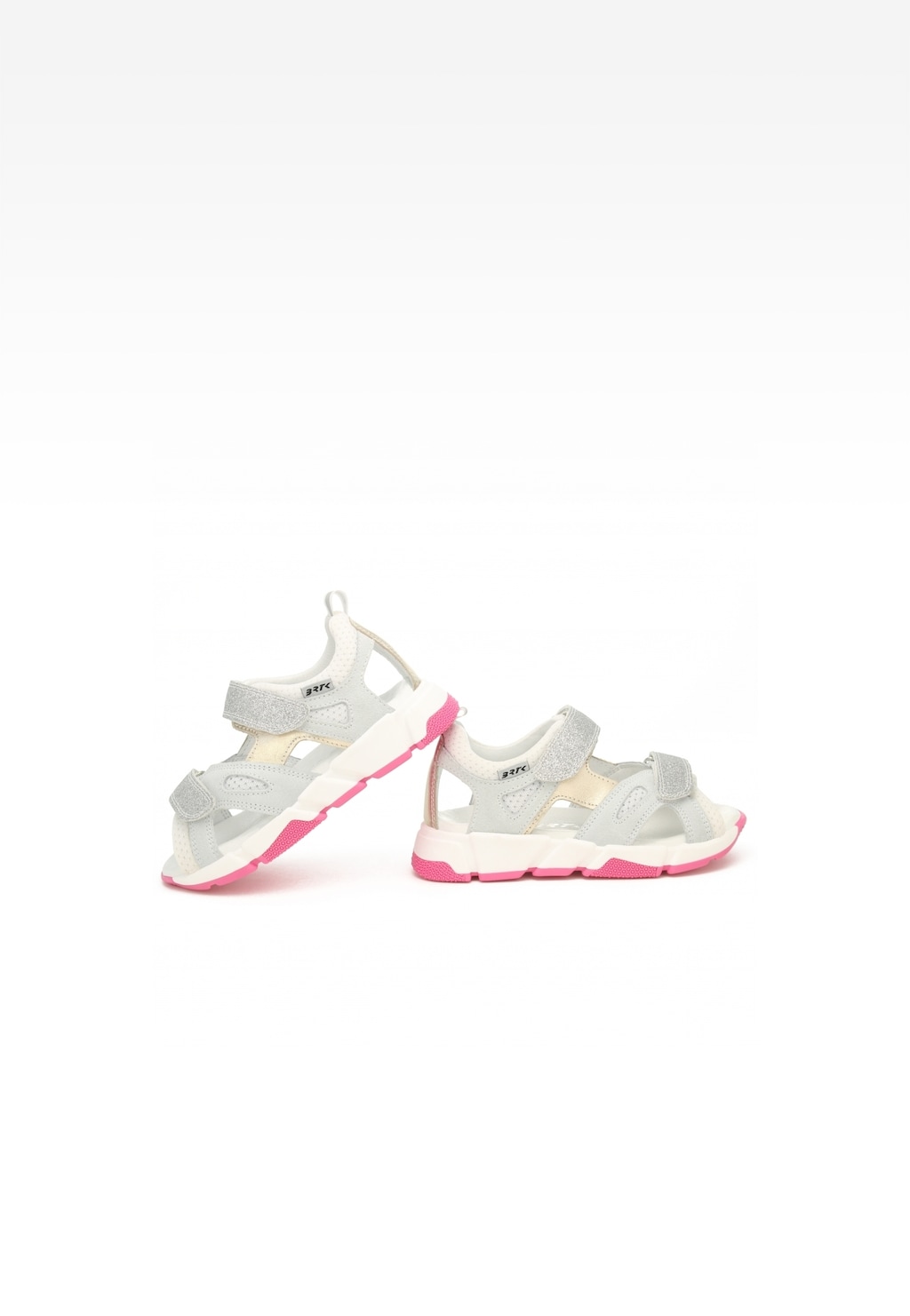 Sandále detský BARTEK Widok 6