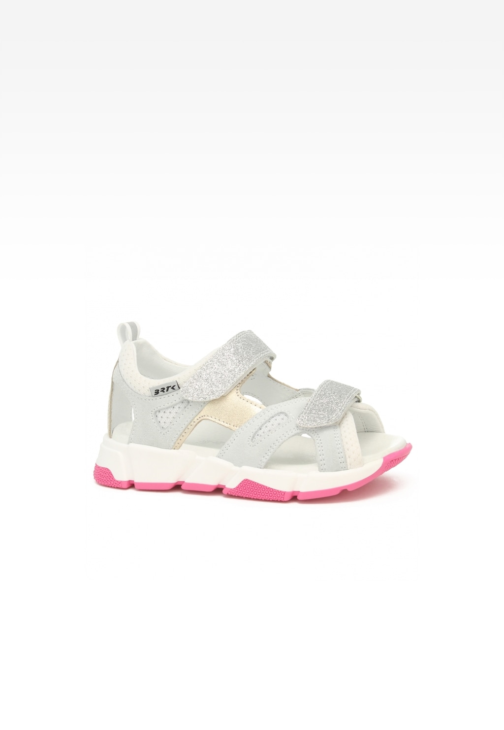 Sandále detský BARTEK Widok 1