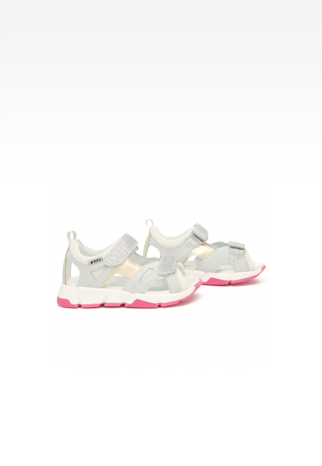 Sandále detský BARTEK Widok 7