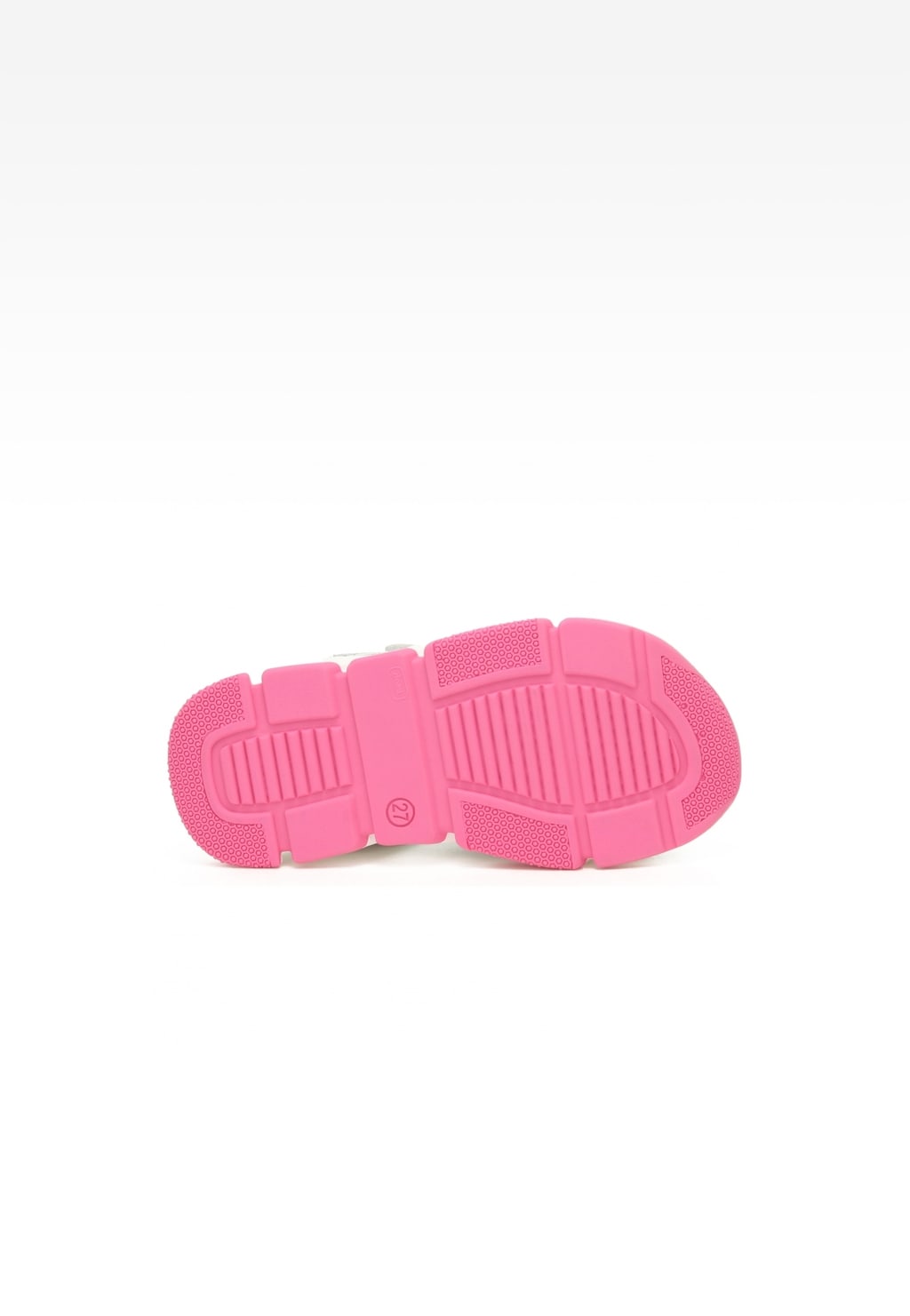 Sandále detský BARTEK Widok 8