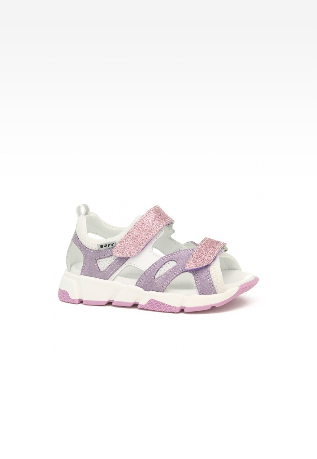 Sandále detský BARTEK Widok 1