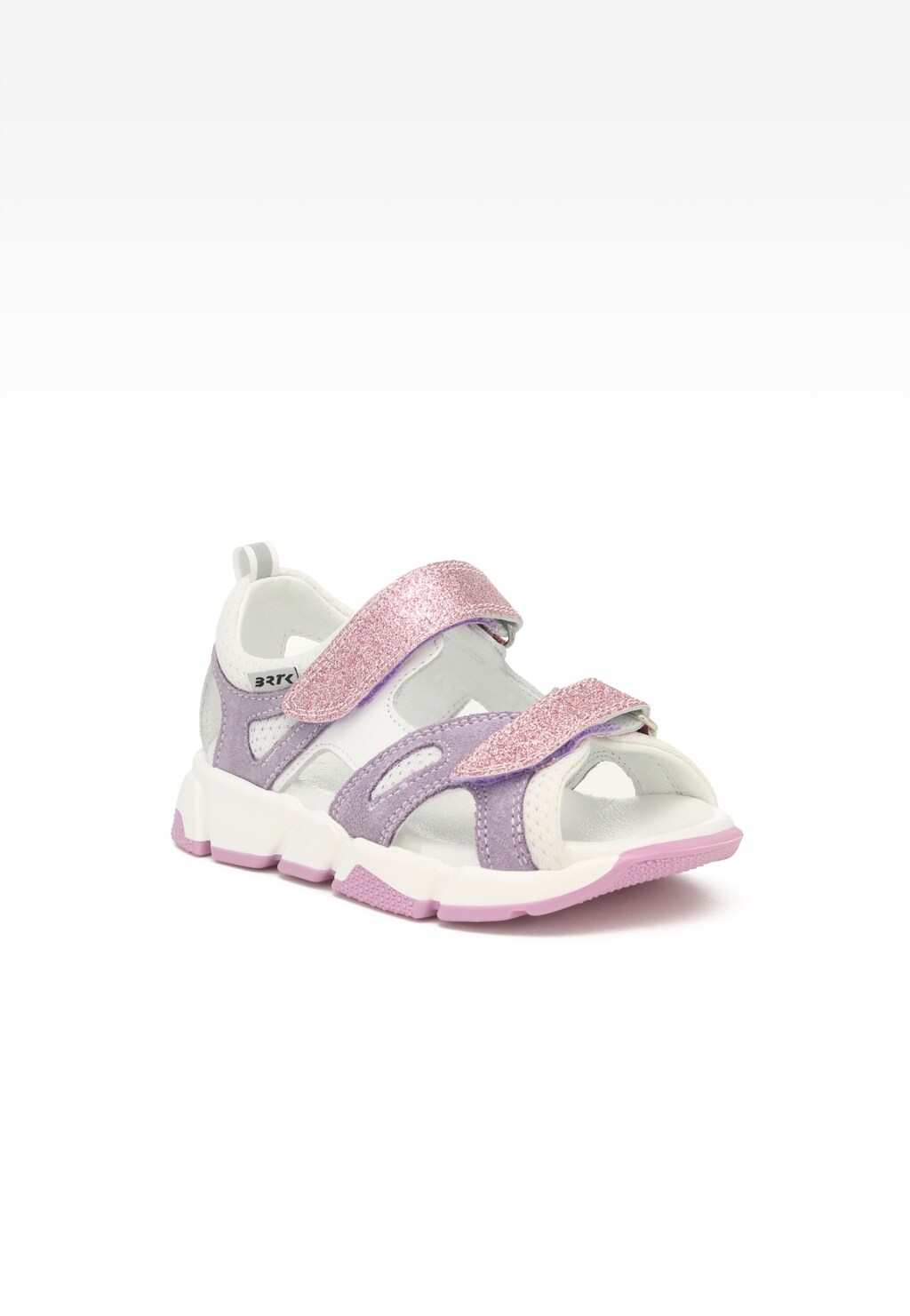 Sandály dětské BARTEK Widok 2