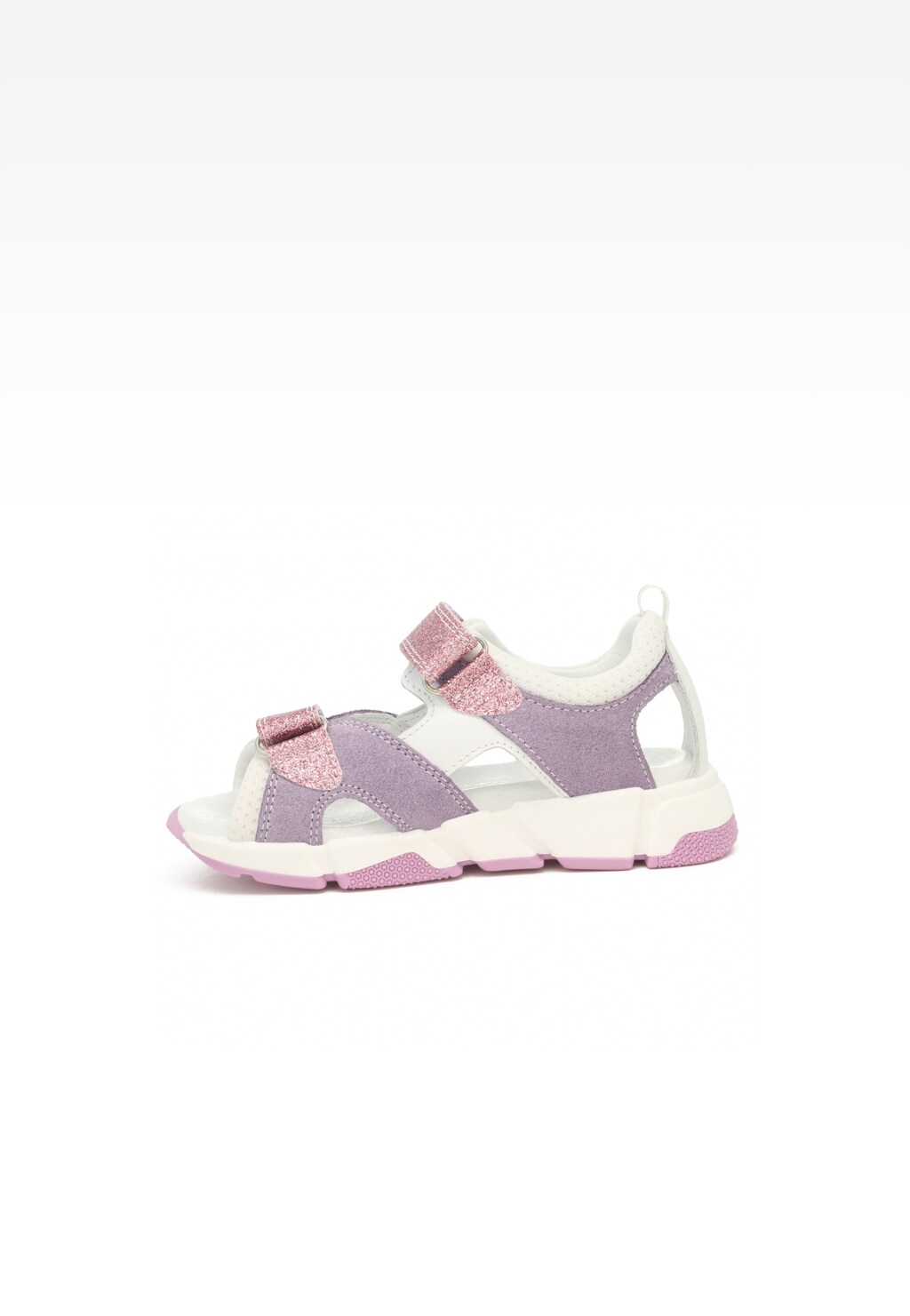 Sandály dětské BARTEK Widok 4