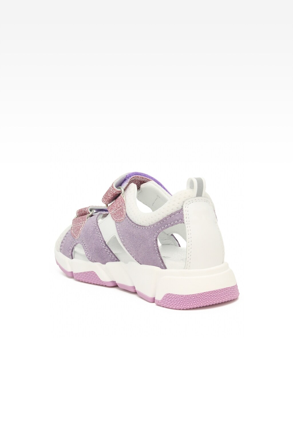 Sandály dětské BARTEK Widok 5