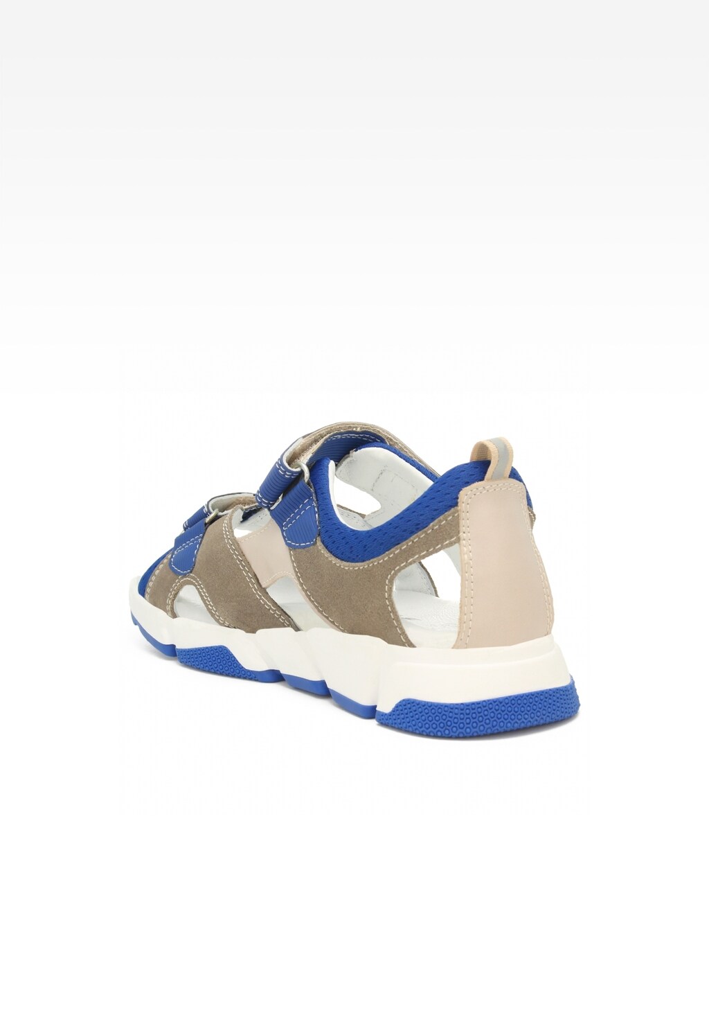 Sandále detský BARTEK Widok 5