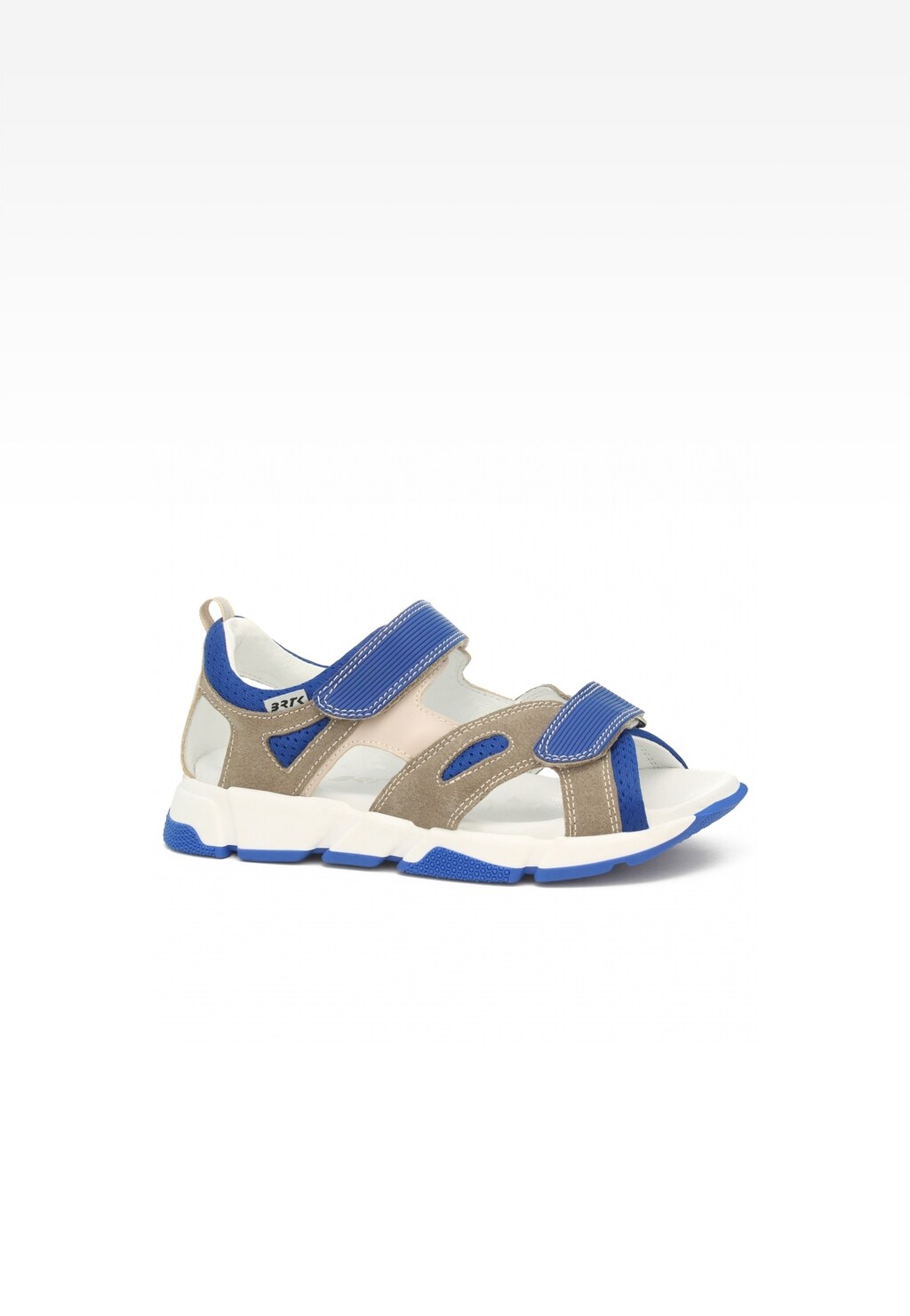 Sandále detský BARTEK Widok 1
