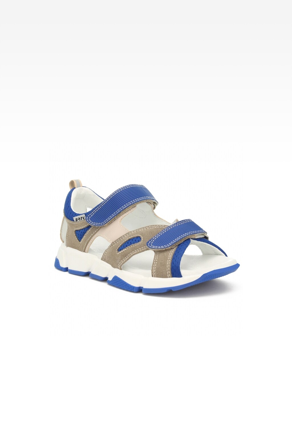 Sandále detský BARTEK Widok 2