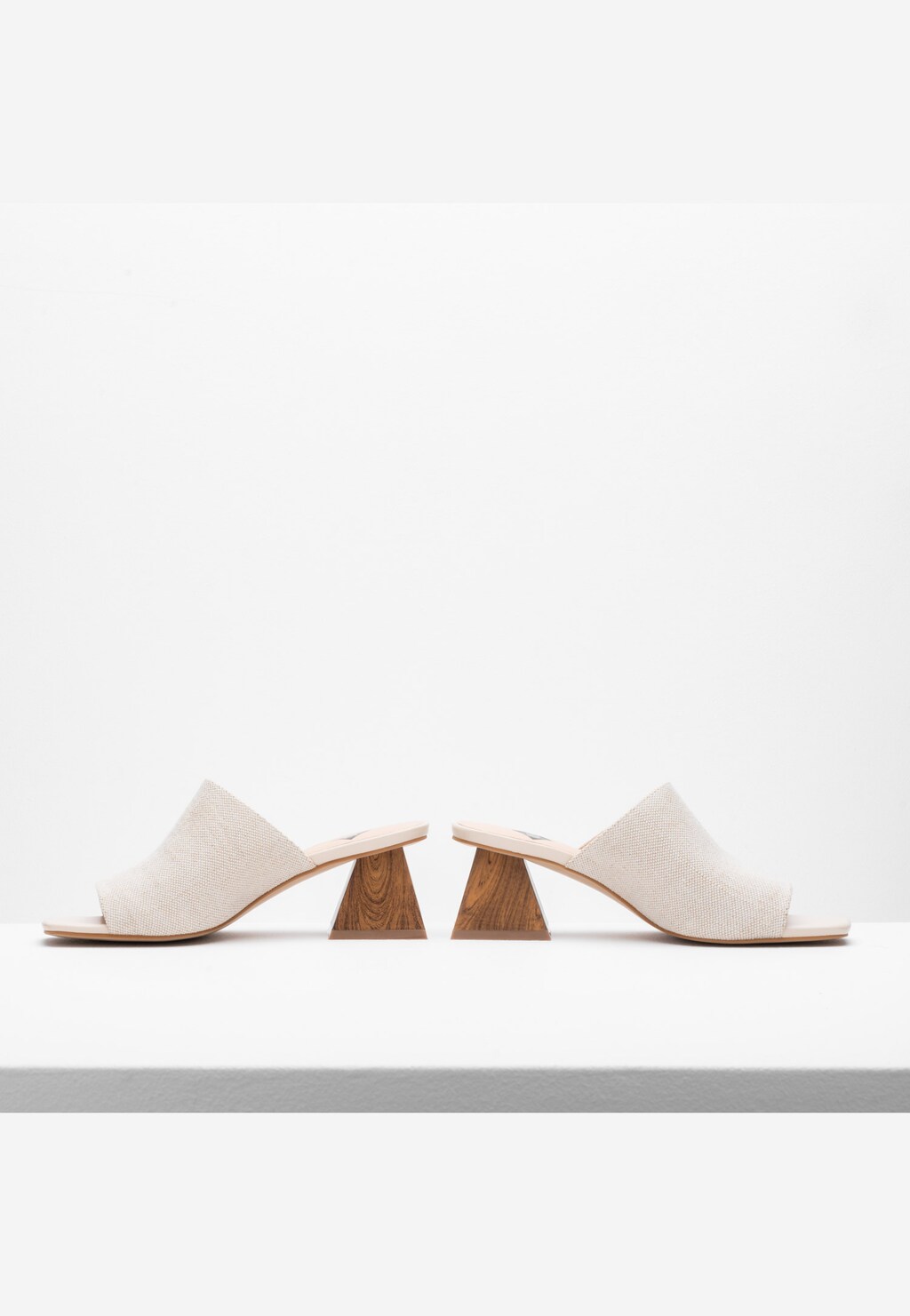 Žabky dámské WJS WJS71015-14 Widok 4