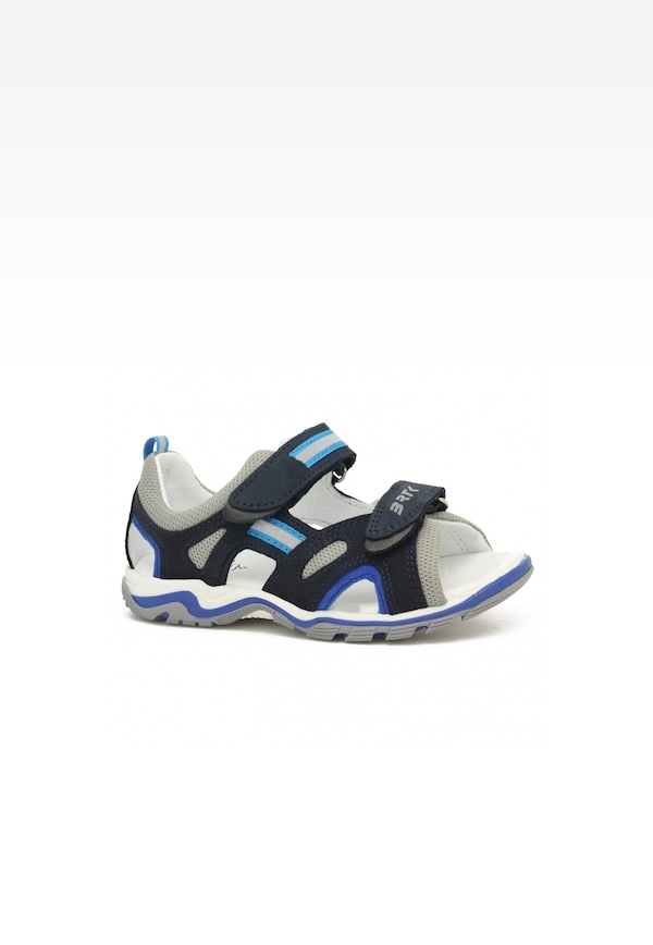 Kids' sandals BARTEK